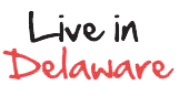 Live in Delaware
